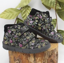 SUPERFIT ULLI - Gr. 21 & 22