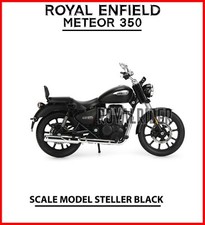 Passend für Royal Enfield