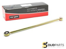 ORIGINAL MAXGEAR Schaltstange