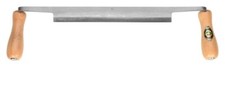 Kirschen zugmesser gerade - zugmesser,