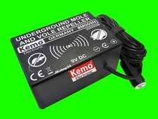 KEMO M069N MAULWURF +