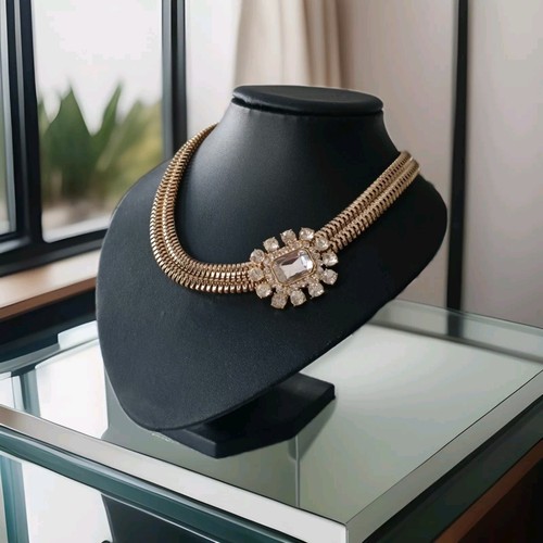 Kette modekette blogger - kette,