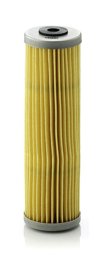 Kraftstofffilter für bomag - kraftstofffilter,