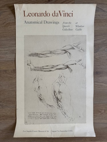Leonardo vinci 1976 - leonardo, da