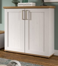 Kommode weiß Landhausstil