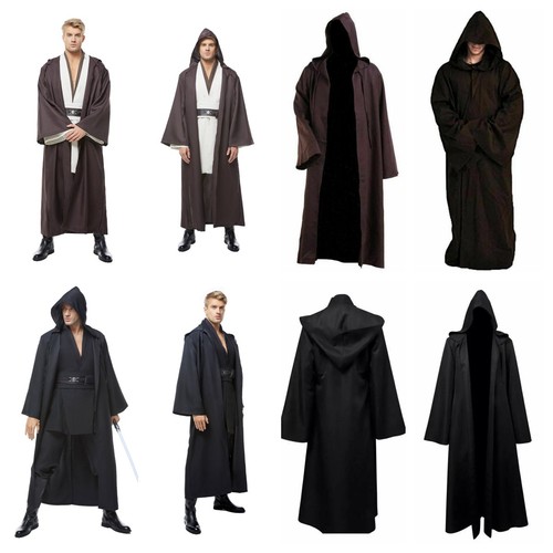 Star wars kenobi - star, jedi