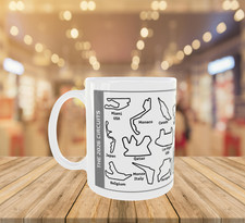 F1 Formel 1 Racing 2026