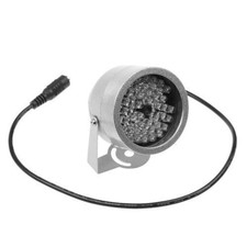 48LED Illuminator Light IR
