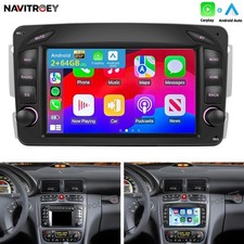 Android 15 Autoradio Apple