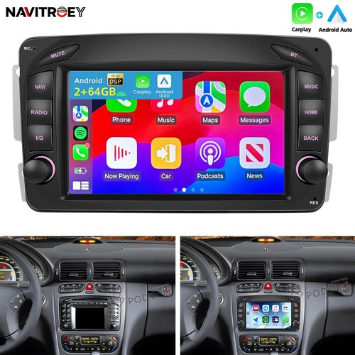 Android autoradio apple - android,