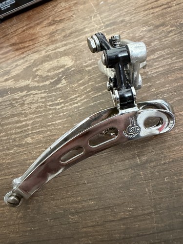 Campagnolo super record 1052 - campagnolo,