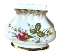 Chodziez Serviettenhalter