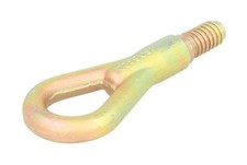 BLIC 0476-05-004347P Tow Hook