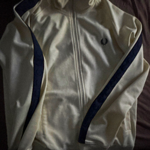 Fred perry herren - fred,