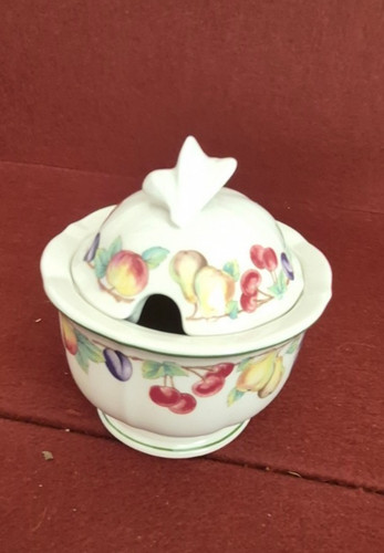 Villeroy boch melina - &,