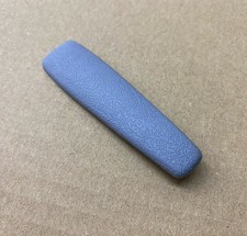 Mercedes R107 C107 W116 W114