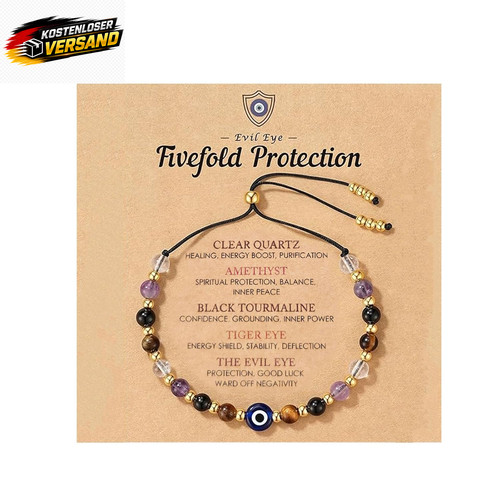 Steine evil eye - evil,