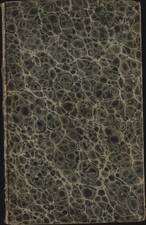 Der Priester am Altar oder die