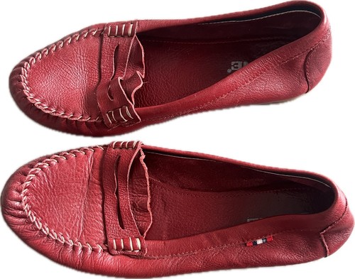 Leone damen ballerina - leone,