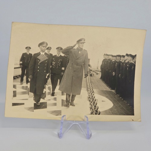 Orig ww2 foto kriegsmarine - ww2,