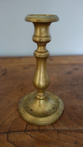 Kerzenleuchter messing - kerzenleuchter,