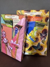 Blind Date With A Book