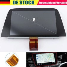Lcd bildschirm display - lcd,