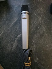 UHER M534 Dynamisches Mikrofon