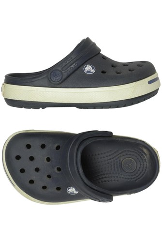 Crocs kinderschuh jungen - kinderschuh,