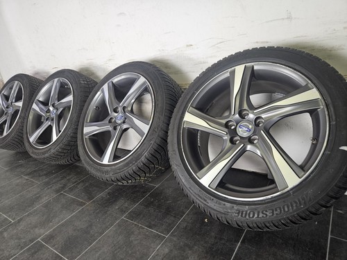Volvo v60 s60 v70 - s60, zoll
