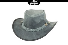 Westernhut BULAT Australien