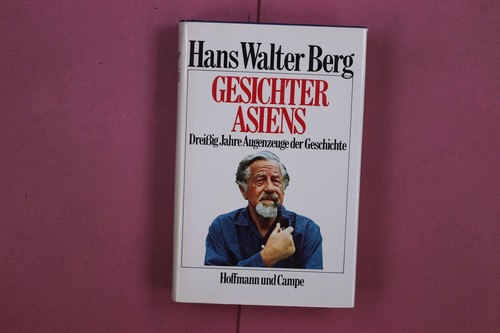 333999 hans walter berg - hans,