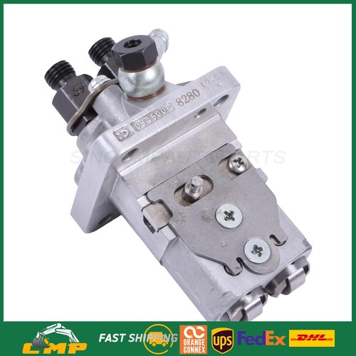 Fuel injection pump 131017981 - fuel,