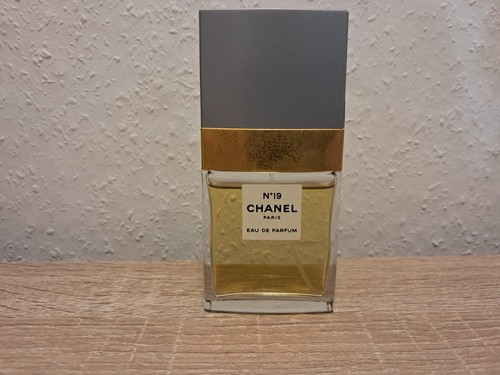 Chanel paris vintage - chanel,