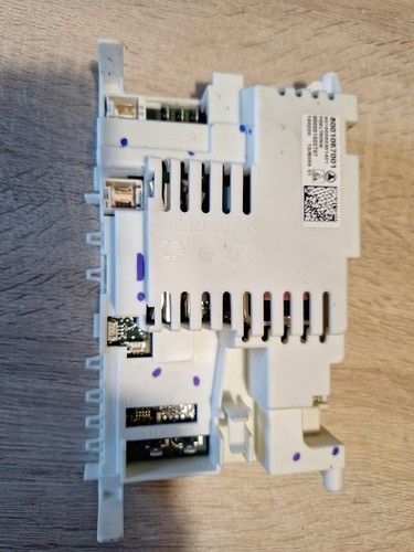 Siemens steuerungsmodul - siemens,
