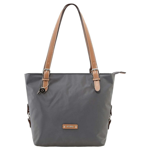 Picard sonja shopper 38 - -,