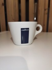 Lavazza Tassen Capuccino 165ml