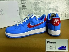 Nike Air Force 1 Low By You
