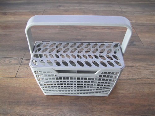 Besteckkorb korb 45 cm - korb,