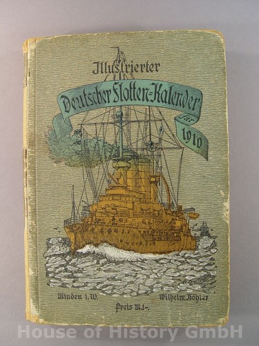 151977 buch illustrierter - buch,