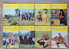 Der Hund, Fachzeitschrift DDR