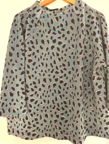 Canda pullover sweatshirt - c&a,