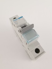 Hager MBN116 B16 Leitungsschutzschalter LS-Schalter 1-polig Sicherungsautomat