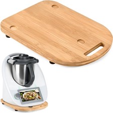 Gleitbrett Acryl Schnelles