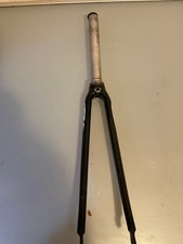 gebrauchte 28" rennrad carbon