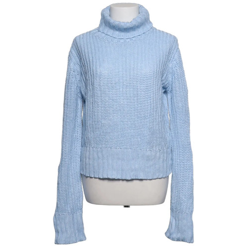 Rollkragenpullover größe - rollkragenpullover,,