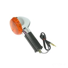 Blinker, Blinkleuchte, vorne