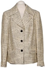 Elegance Paris Blazer Damen