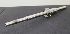 SZMICRON Kugelrollspindel mit