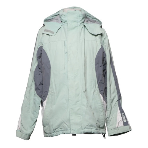 H2o skijacke damen größe - h2o,,